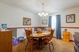 2806 Fairmount Pike - Photo 5