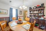 2806 Fairmount Pike - Photo 6