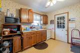 2806 Fairmount Pike - Photo 7