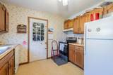 2806 Fairmount Pike - Photo 8