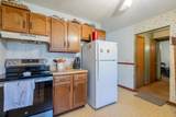 2806 Fairmount Pike - Photo 9
