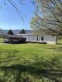10761 Old State Highway 28 - Photo 1