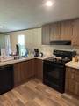 10761 Old State Highway 28 - Photo 14