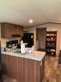 10761 Old State Highway 28 - Photo 15