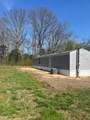 10761 Old State Highway 28 - Photo 16