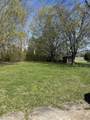 10761 Old State Highway 28 - Photo 2