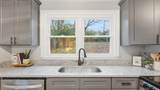408 Central Drive - Photo 10