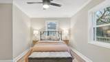 408 Central Drive - Photo 12