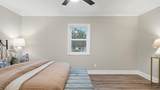 408 Central Drive - Photo 13