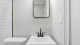 408 Central Drive - Photo 14