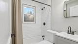 408 Central Drive - Photo 15