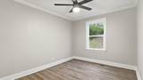 408 Central Drive - Photo 16