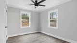 408 Central Drive - Photo 17