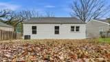 408 Central Drive - Photo 18