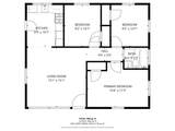 408 Central Drive - Photo 19