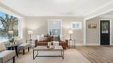 408 Central Drive - Photo 6