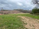 13649 Eldridge Road - Photo 1