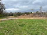13649 Eldridge Road - Photo 2