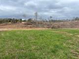 13649 Eldridge Road - Photo 3