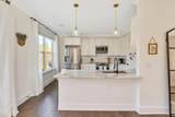 173 Magnolia Place - Photo 10
