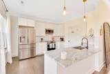 173 Magnolia Place - Photo 11