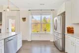 173 Magnolia Place - Photo 12