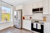 173 Magnolia Place - Photo 13