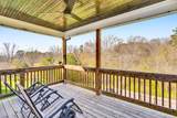 173 Magnolia Place - Photo 15