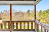 173 Magnolia Place - Photo 16