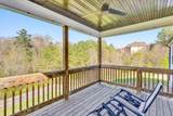 173 Magnolia Place - Photo 17