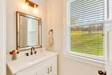 173 Magnolia Place - Photo 18