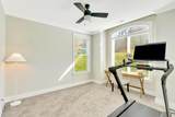 173 Magnolia Place - Photo 20