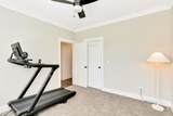 173 Magnolia Place - Photo 21
