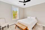 173 Magnolia Place - Photo 22
