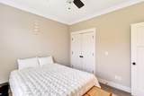 173 Magnolia Place - Photo 23