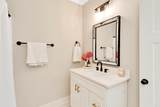 173 Magnolia Place - Photo 24