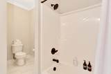 173 Magnolia Place - Photo 25