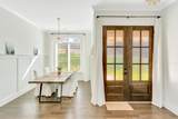 173 Magnolia Place - Photo 3