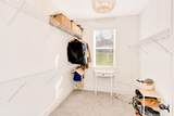 173 Magnolia Place - Photo 34