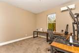 173 Magnolia Place - Photo 35