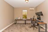 173 Magnolia Place - Photo 36