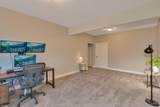 173 Magnolia Place - Photo 37