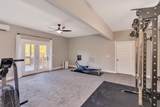 173 Magnolia Place - Photo 38