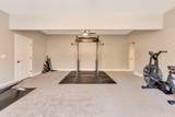 173 Magnolia Place - Photo 39