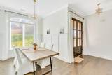 173 Magnolia Place - Photo 4