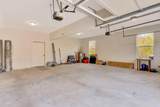 173 Magnolia Place - Photo 40