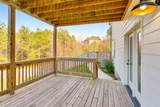 173 Magnolia Place - Photo 41