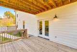 173 Magnolia Place - Photo 42