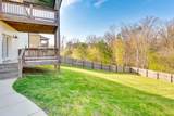 173 Magnolia Place - Photo 43