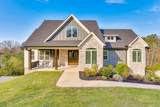 173 Magnolia Place - Photo 45